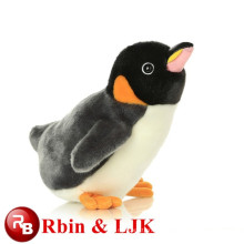 Penguin juguetes Donkey doll custom plush toy